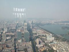 android_upload_pic-紫峰大厦