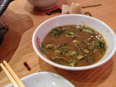 -何师傅美蛙鱼头(汉街店)