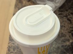 -味多美蛋糕(阜成门店)