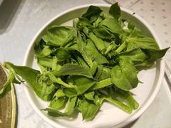 -顺风海鲜港(长寿路店)