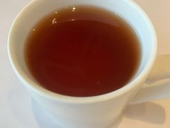 -王品牛排(佛山南海万科广场店)
