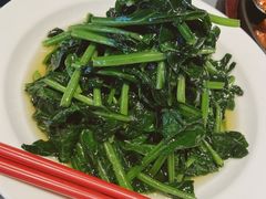 -拾宴(汇智国际商业中心店)
