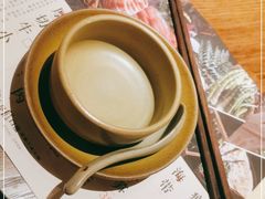 -盡膳口福跷脚牛肉火锅(合生汇购物中心店)