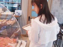 -巴黎贝甜(龙江店)