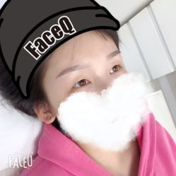 -MOE BEAUTY.皮肤管理中心