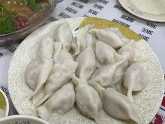-吉味馆(柠溪店)