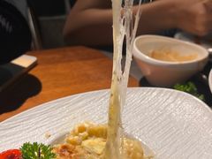 -巴别塔法餐舍(合作路店)