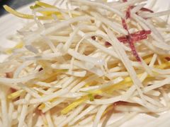 -毡房姑娘·新疆菜·烧烤