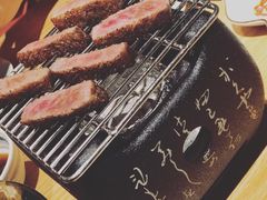 -然寿司(郎园vintage店)