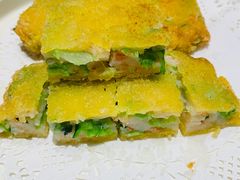 -上海1号私藏菜(静安店)