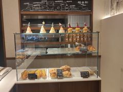 -稻田秋(怡美广场店)