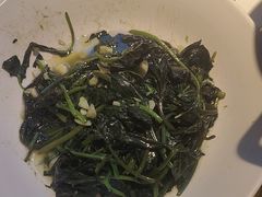 -湘悦回家(棠东店)