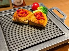-Minase水濑·日料放题(外滩店)