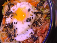 -碳夫·东北炭火烤肉(太平店)