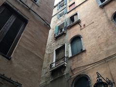 -圣马尔谷圣殿宗主教座堂