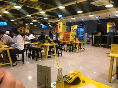 -望京小腰(北京总店)