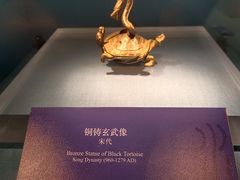 -佛山市祖庙博物馆