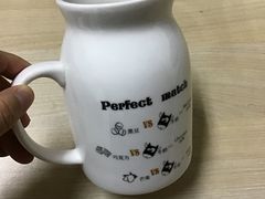 -杭州陶瓷品市场·景青陶瓷有限公司