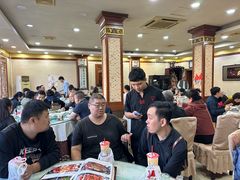 -宝发园名菜馆