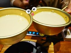 -乐园夜市场(五道口王庄路店)