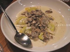 -La Tavernetta(Bar à Vin)(乌鲁木齐路店)