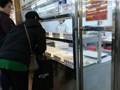 -东川新街市(东川市场店)