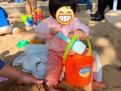 -天河儿童公园