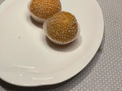 -镛记酒家