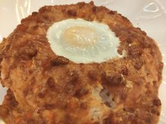 -太平馆西餐厅(北京路店)