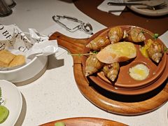 -俏贝拉(裕后街店)