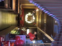 -鳗鳗的爱(远洋未来广场店)