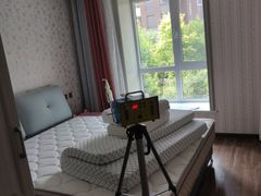 -科立恩进口除甲醛甲醛检测