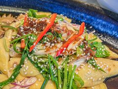 -玲珑·新粤菜(安华汇店)