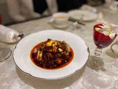 钵钵鸡鸡爪螺片-人间采蜜(海信广场店)