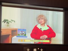 -大桶大足浴(山钢和润荟店)