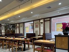 -方城小吃店