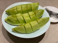 -名豪品鲜荟(云亭店)