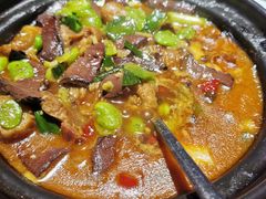 -宝翠花园餐厅(沙湖店)
