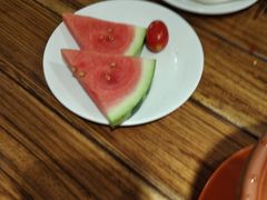 -百年神厨·地道川菜(清江西路店)