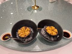 -奕景海鲜(星海广场店)