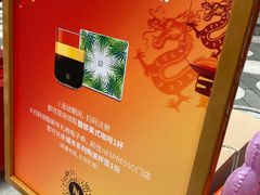 -NESPRESSO(OneAvenue卓悦中心店)
