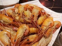 -农厨好味·温泉鹅·农家菜