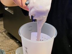 -太犇牛手作茶铺(江北虹悦城店)