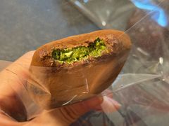 -OUR Bakery(三里屯太古里店)