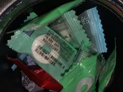 -足传奇足浴SPA(科技城店)