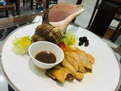 -吴记富苑(朝阳店)