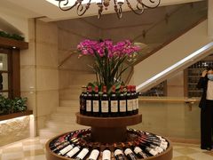 -悦景酒家(罗湖店)