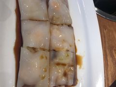 -古韵轩·江浙融合菜(梁溪店)