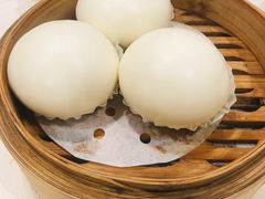 流沙包-海皇酒家(钰海万国汇购物广场店)