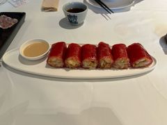 -陶陶居酒家(第十甫路总店)